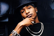 Chingy