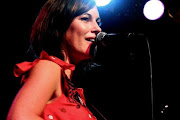 Tristan Prettyman