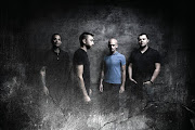 Rise Against