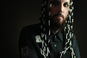 Brian Head Welch