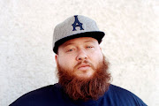 Action Bronson