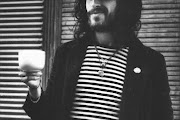 Devendra Banhart