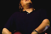 Jeff Healey Band
