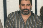 Ahmet Kaya