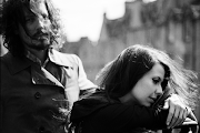The Civil Wars