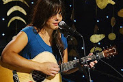 Rachael Yamagata