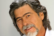 Randy Owen