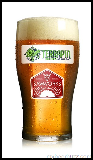 [image%255B3%255D.png]