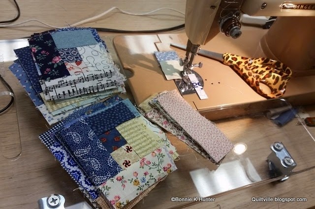 [20141223_183335%255B3%255D.jpg]