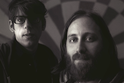 The Black Keys