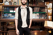 Paul McDonald