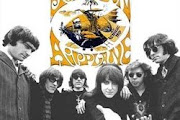 Jefferson Airplane