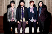 The Bawdies