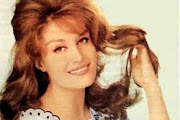 Dalida