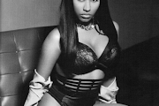 Nicki Minaj