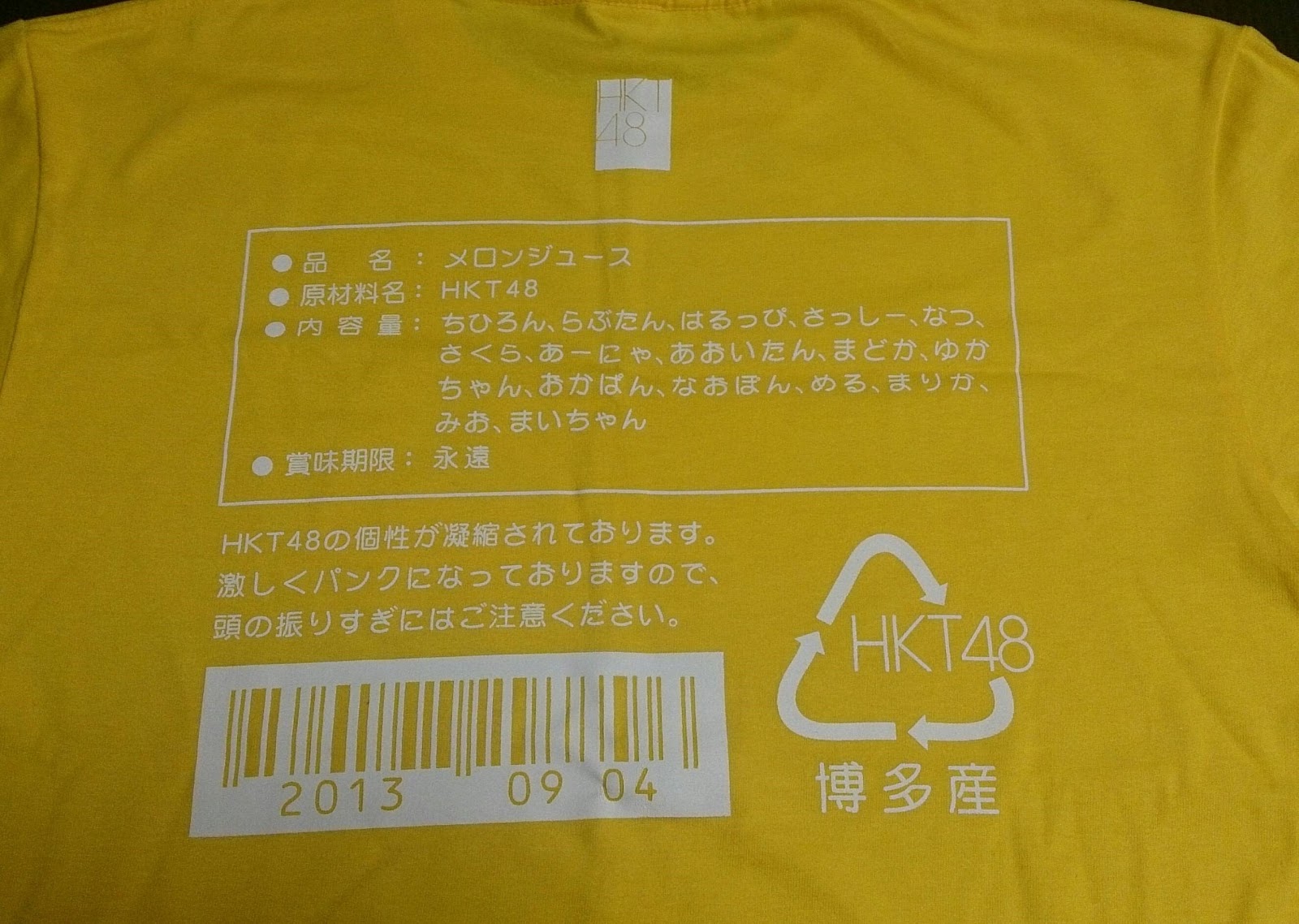 [1_4%255B2%255D.jpg]