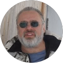 Barry W.,AutoDir