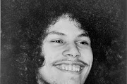 Shuggie Otis