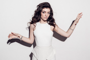 Lorde