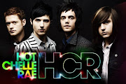 Hot Chelle Rae