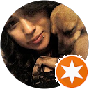 Genesis Gomez-Laras profile picture