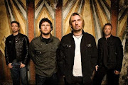 Nickelback
