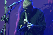 Wardruna