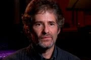 James Horner