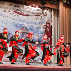IMG_36893.jpg