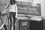 Joey Ramone