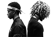The Underachievers