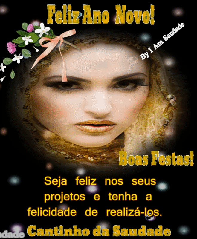 cmeu.gif