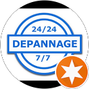 Image Google de Gregoire Martinez