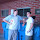 Adam and Andrew