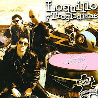 Cuero Espa&ntilde;ol