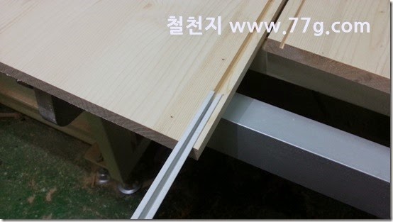 20150211172239