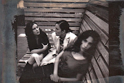Luscious Jackson