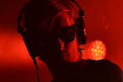 Kavinsky