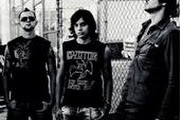 Adelitas Way