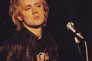 Roger Taylor
