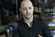 Maher Zain