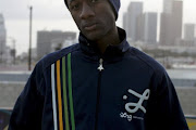 Aloe Blacc