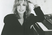 Carly Simon