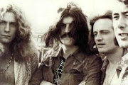 Led Zeppelin