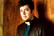 Lee DeWyze