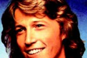 Andy Gibb