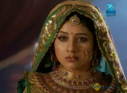 jodha akbar 62b