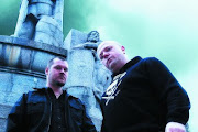 Vnv Nation