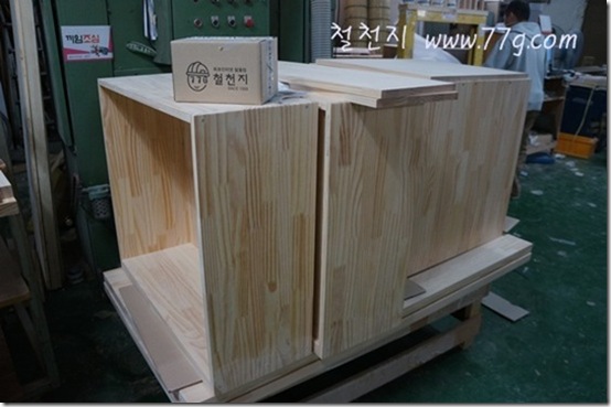 철천지DSC04841-20120302-114840