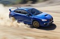 2015-Subaru-WRX-STI-2